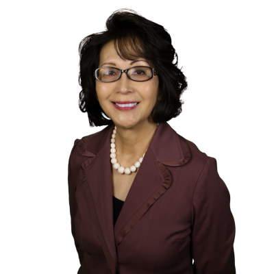 Sue Lai, Realty ONE Group